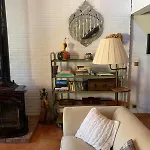 La Casina De Lucia * Merodio