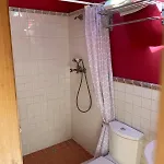 Lägenhet La Casina De Lucia