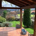 La Casina De Lucia *