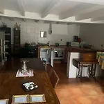 Lägenhet La Casina De Lucia *