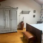 La Casina De Lucia Merodio