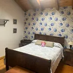 La Casina De Lucia * Merodio