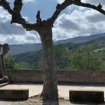 Lägenhet La Casina De Lucia