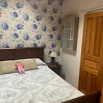La Casina De Lucia