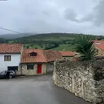 La Casina De Lucia *