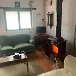 La Casina De Lucia *